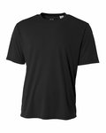 Cooling Performance T-Shirt