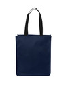 Upright Essential Tote