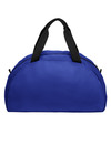 Mini Ripstop Dome Duffel