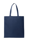 Core Cotton Tote