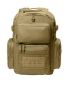 Tactical Backpack