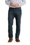 Rugged Flex ® Utility Jean