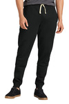 Re Fleece Jogger