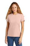 Softstyle ® Women's CVC T Shirt