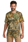 Realtree ® Tee