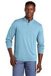 Coto Performance 1/4 Zip