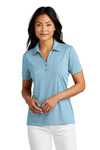 Ladies Coto Performance Polo