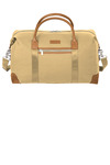 Wells Duffel