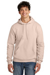 Eco Premium Blend Pullover Hooded Sweatshirt