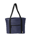 C Free ® Recycled Tote