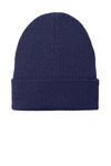 C Free ® Recycled Beanie