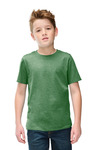 Youth Perfect Blend ® CVC Tee