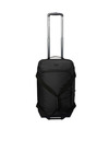 Passage Wheeled Carry On Duffel