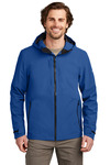 WeatherEdge ® Plus Jacket