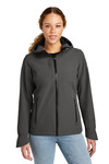 Women's WeatherEdge ® Plus Jacket