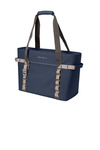 Max Cool Tote Cooler