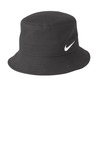 Swoosh Bucket Hat