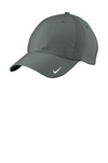 Sphere Performance Cap