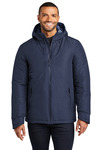 Venture Waterproof Insulated Jacket