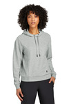 Ladies Revive Hoodie