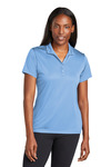 Women's PosiCharge ® Re Compete Polo