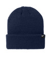 Terra Beanie