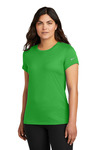 Women's Swoosh Sleeve rLegend Tee