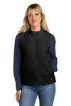 Women's Cold Bay Vest