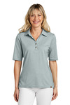 Ladies Sunsetters Polo