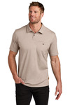 Sunsetters Pocket Polo