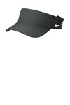 Dri FIT Team Performance Visor