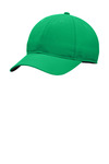 Dri FIT Tech Fine Ripstop Cap