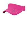 Dri FIT Ace Visor