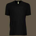 Eco Performance T-Shirt