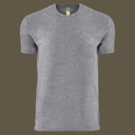 Eco Heavyweight T-Shirt