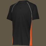 Youth Limit Jersey