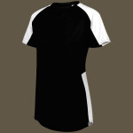 Ladies Cutter Jersey