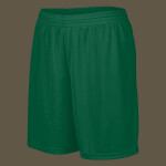 Ladies Octane Shorts