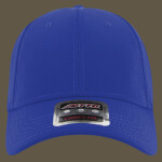 OTTO CAP "OTTO Comfy Fit" 6 Panel Low Profile Style Baseball Cap