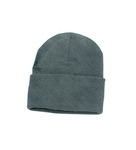 Copy of Beanie (Grey CP90)