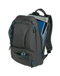 Copy of Cyber Backpack