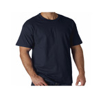 T-Shirt (Navy G2000)