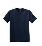 T-Shirt (NavyYouth G2000B)