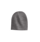 Skull Cap (Grey CP94)