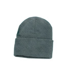 Beanie (Grey CP90)