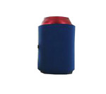 Koozie (Navy)