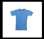 Compression Short Sleeve Crew (Adult)