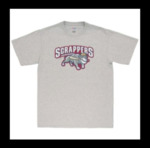 Mahoning Valley Scrappers