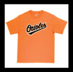 Baltimore Orioles