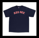 Boston Red Sox